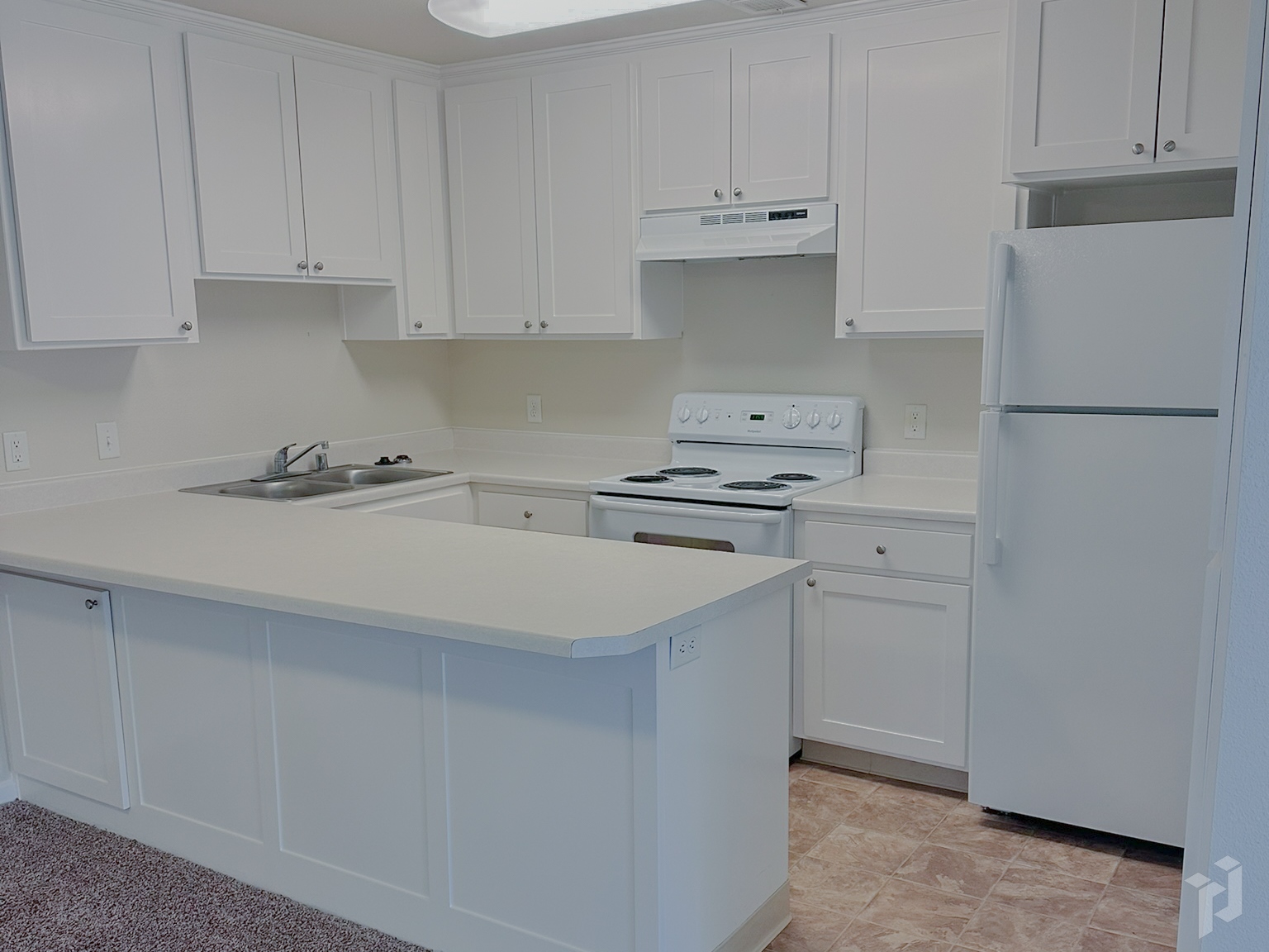 Tuscan Villa Apartments Oroville, CA 95965