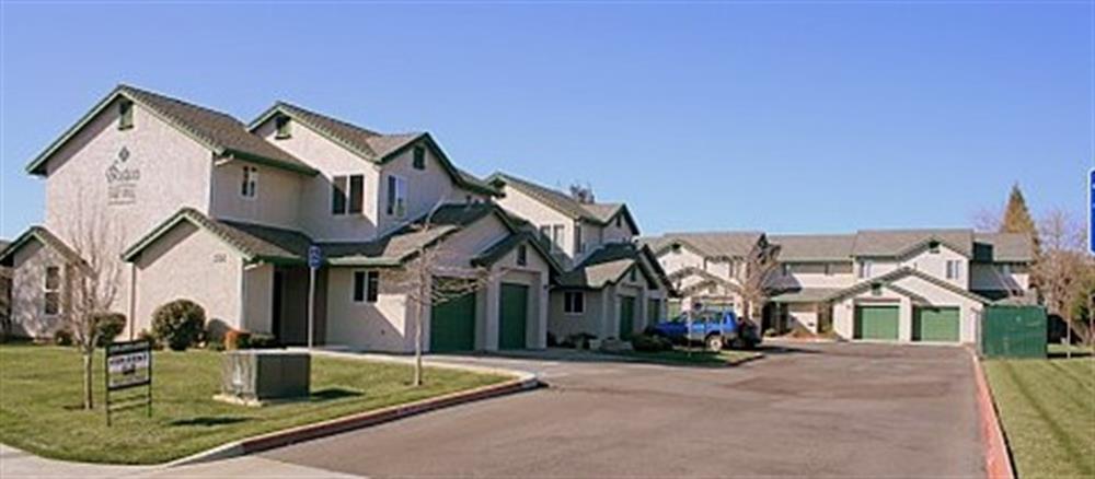 Property management jobs in chico ca
